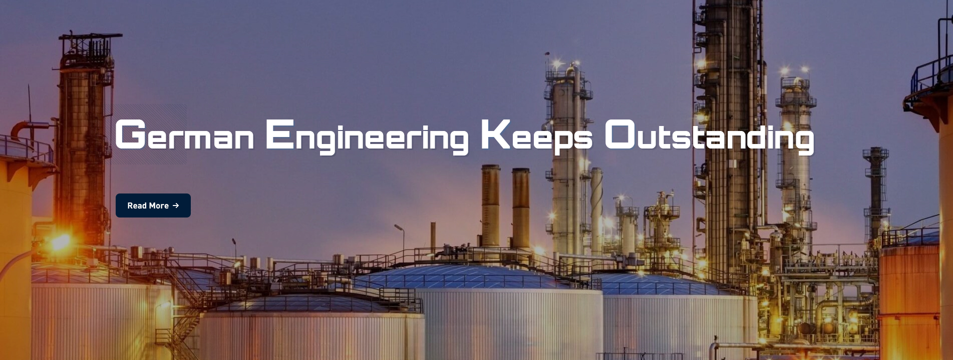 Fabricante profesional de válvulas industriales