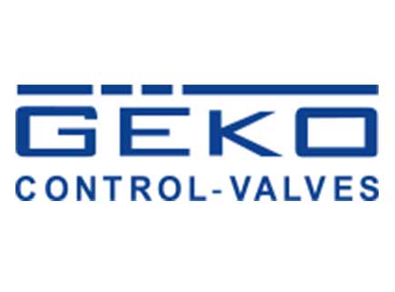 Perfil de la empresa