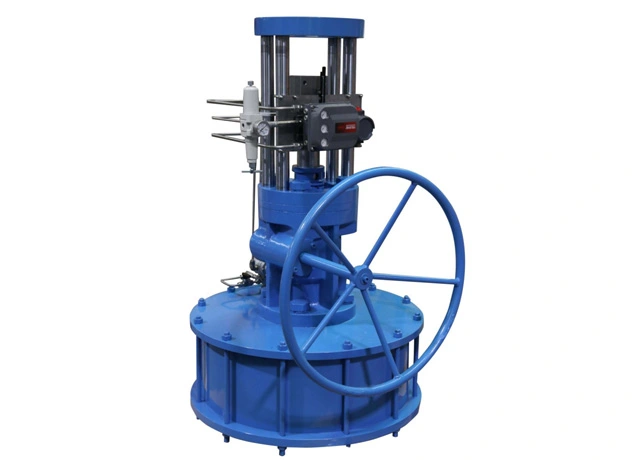 ¿Cómo seleccionar sistemas de recubrimiento ISO 12944 para válvulas en diferentes entornos?