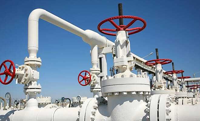 Actuadores y accesorios