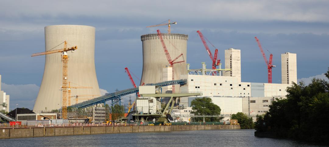 GEKO Valves obtiene la certificación TÜV Rheinland, acelerando su entrada en la cadena de suministro de energía nuclear de EE. UU.